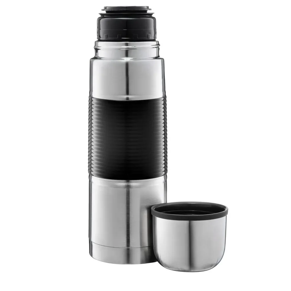 Termos Gummy 750 ml AMBITION