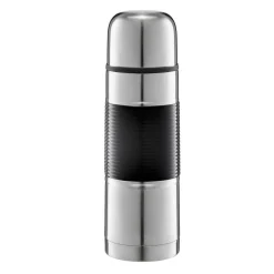 Termos Gummy 350 ml AMBITION