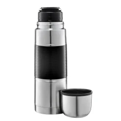 Termos Gummy 350 ml AMBITION