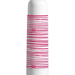 Termos Love 500 ml AMBITION