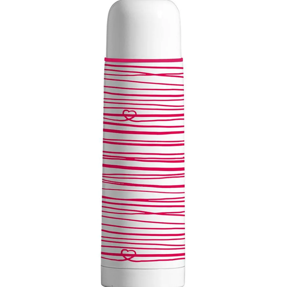 Termos Love 500 ml AMBITION