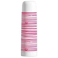 Termos Love 500 ml AMBITION
