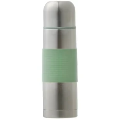 Termos nierdzewny Fern 750 ml AMBITION