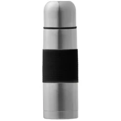 Termos nierdzewny Fern 750 ml AMBITION