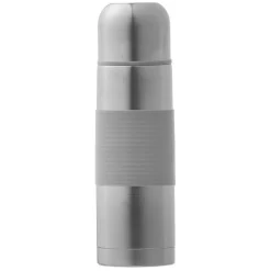 Termos nierdzewny Fern 750 ml AMBITION
