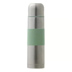 Termos nierdzewny Fern 500 ml AMBITION