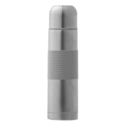 Termos nierdzewny Fern 500 ml AMBITION