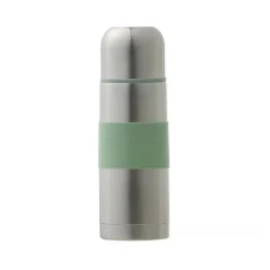 Termos nierdzewny Fern 350 ml AMBITION