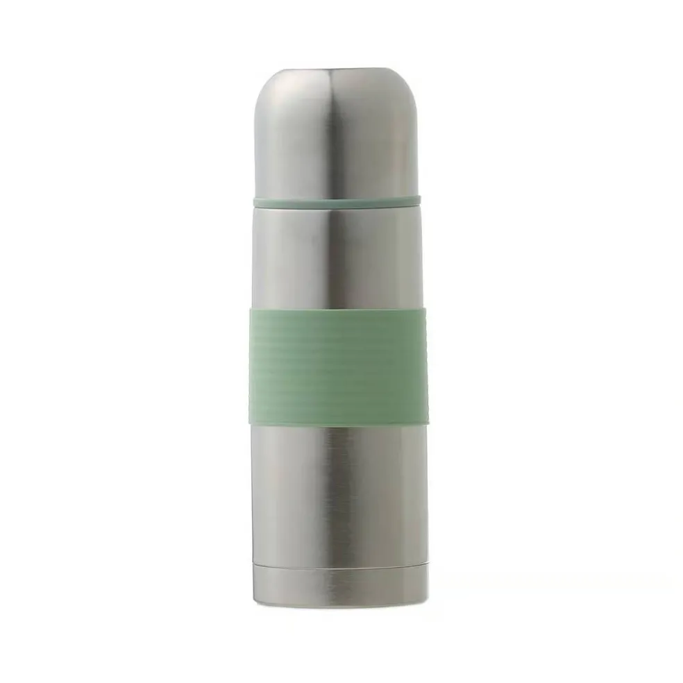 Termos nierdzewny Fern 350 ml AMBITION