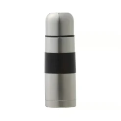 Termos nierdzewny Fern 350 ml AMBITION