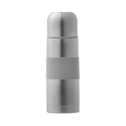 Termos nierdzewny Fern 350 ml AMBITION