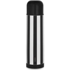 Termos Ribs 500 ml AMBITION