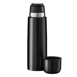 Termos Royal 500 ml AMBITION