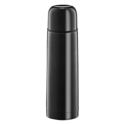 Termos Royal 500 ml AMBITION