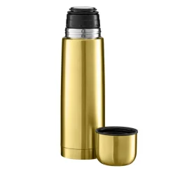 Termos Royal 500 ml AMBITION