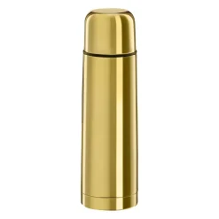 Termos Royal 500 ml AMBITION