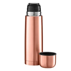 Termos Royal 500 ml AMBITION