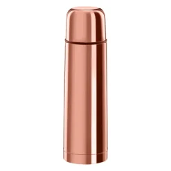 Termos Royal 500 ml AMBITION