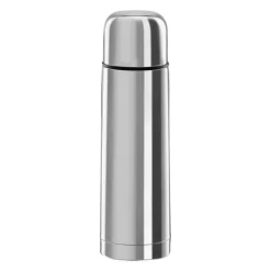 Termos Royal 500 ml AMBITION