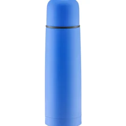 Termos Velvet 500 ml niebieski AMBITION