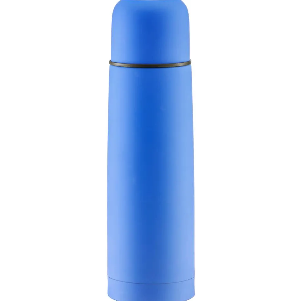 Termos Velvet 500 ml niebieski AMBITION