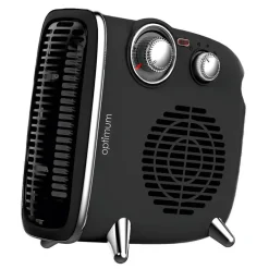 Termowentylator OK-9240 OPTIMUM