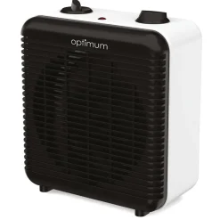 Termowentylator OK-9105 OPTIMUM
