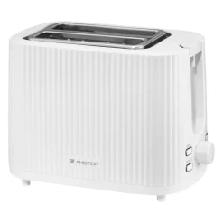 Toster elektryczny Curly AMBITION ELECTRO