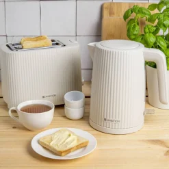 Toster elektryczny Curly AMBITION ELECTRO