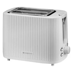 Toster elektryczny Curly AMBITION ELECTRO