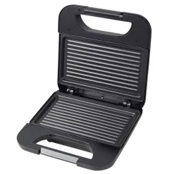 Toster opiekacz ST-1416 OPTIMUM
