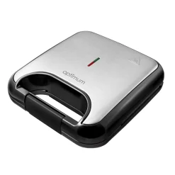 Toster opiekacz ST-1416 OPTIMUM