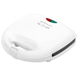 Toster opiekacz ST-0786 OPTIMUM