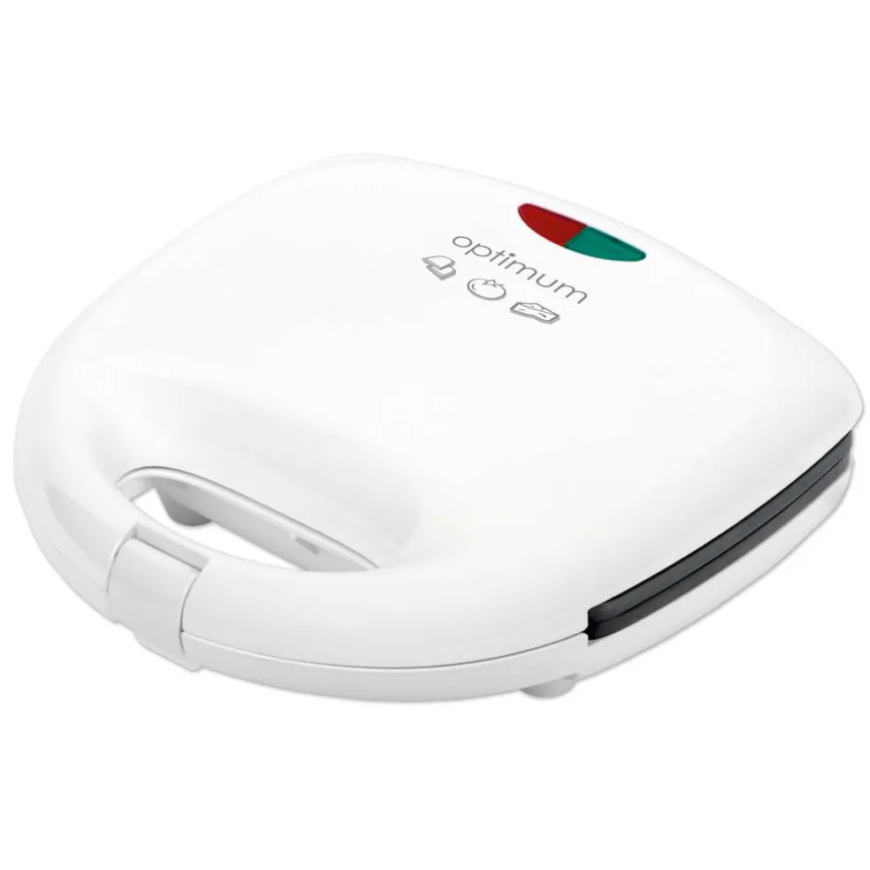 Toster opiekacz ST-0786 OPTIMUM
