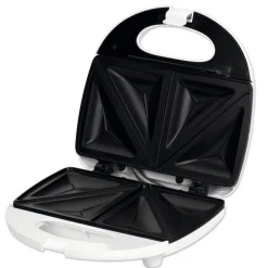 Toster opiekacz ST-0786 OPTIMUM