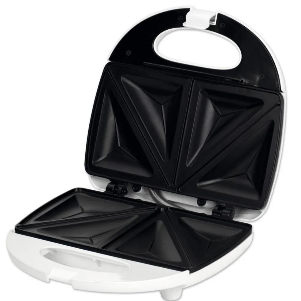 Toster opiekacz ST-0786 OPTIMUM