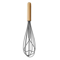 Trzepaczka Nordic 28,5 cm AMBITION