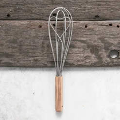 Trzepaczka Nordic 28,5 cm AMBITION
