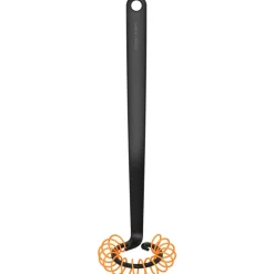 Trzepaczka spiralna Functional Form 27 cm FISKARS