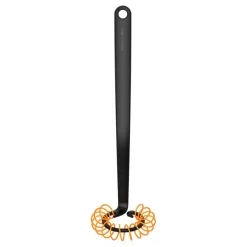 Trzepaczka spiralna Functional Form 27 cm FISKARS