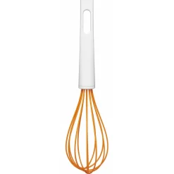 Trzepaczka z silikonową końcówką Functional Form 29,7 cm FISKARS