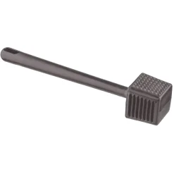 Tłuczek do mięsa Base 27,5 cm AMBITION