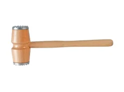 Tłuczek do mięsa Eko-drew 30 cm EKO-DREW