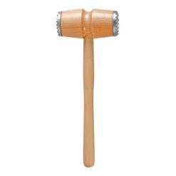 Tłuczek do mięsa Eko-drew 30 cm EKO-DREW