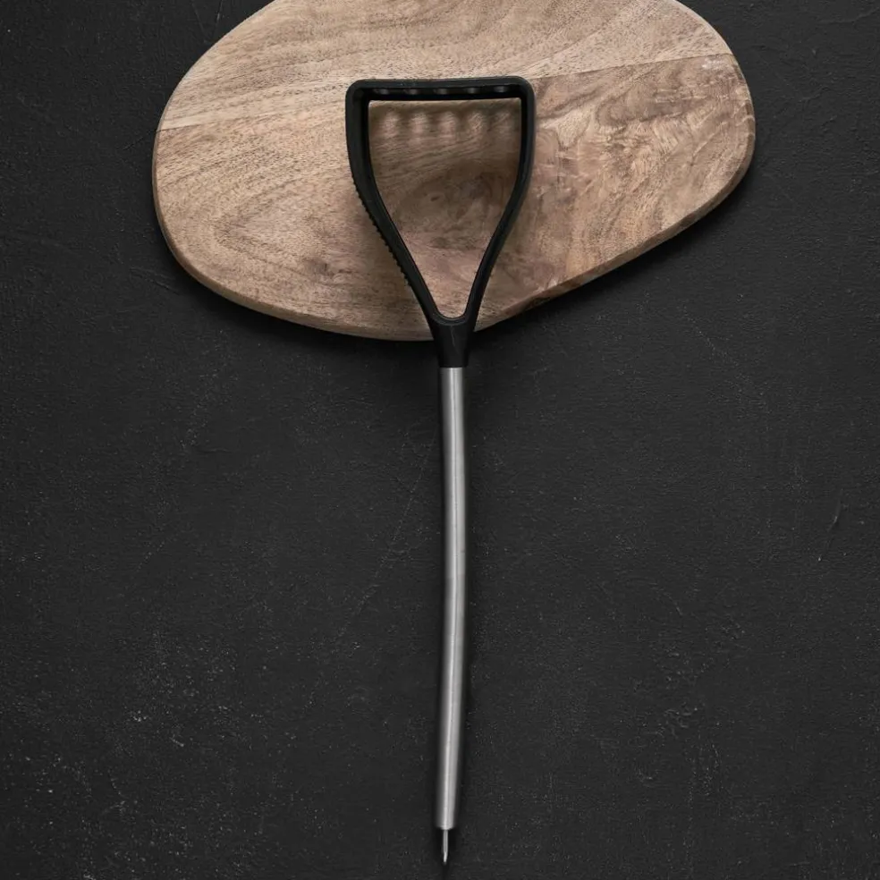 Tłuczek do ziemniaków Solvi 36 cm AMBITION