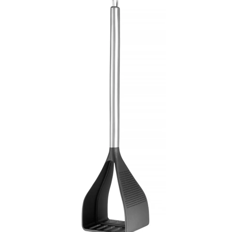 Tłuczek do ziemniaków Solvi 36 cm AMBITION