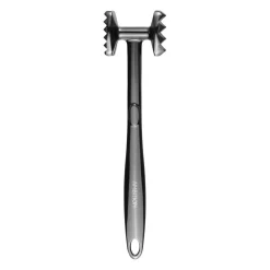 Tłuczek Velma 22 cm AMBITION