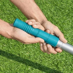 Tyczka do akcesoriów basenowych E-Z-Broom BESTWAY