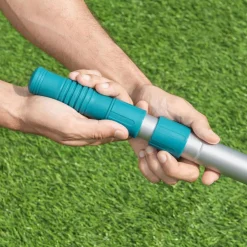Tyczka do akcesoriów basenowych E-Z-Broom BESTWAY
