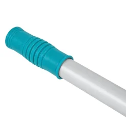 Tyczka do akcesoriów basenowych E-Z-Broom BESTWAY
